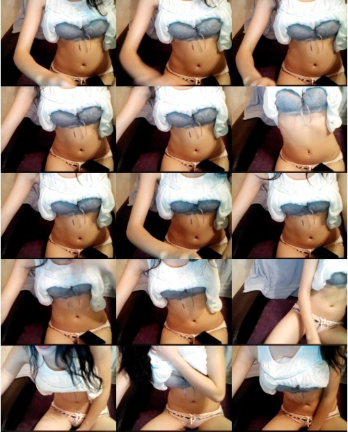 Download Video File: myfreecams la serveza