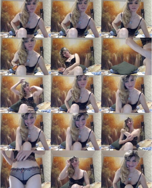 Download Video File: myfreecams lady diva