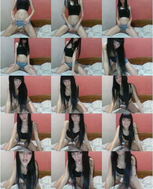 Download Video File: myfreecams lady kira