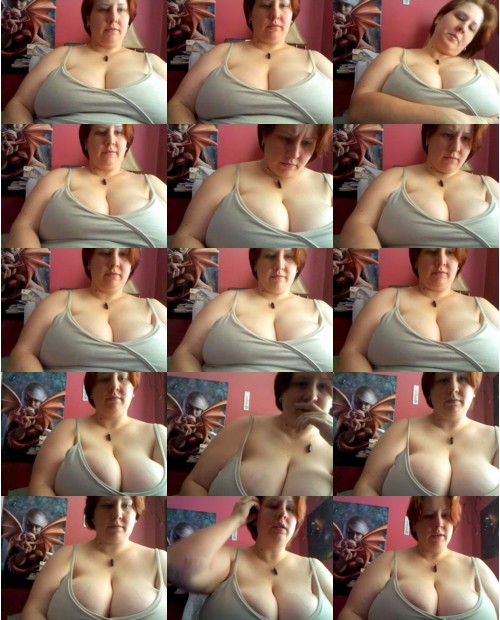 Download Video File: myfreecams ladyrenny