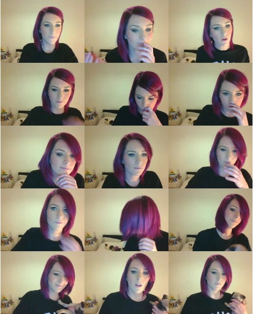 Download Video File: myfreecams laikamodel