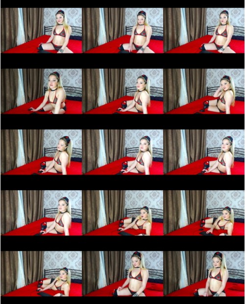 Download Video File: myfreecams lasscherry