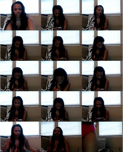 Download Video File: myfreecams laylalippz
