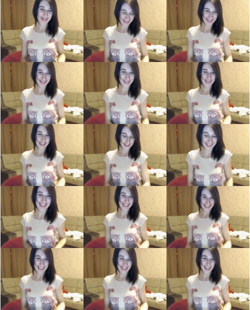 Download Video File: myfreecams leanna 