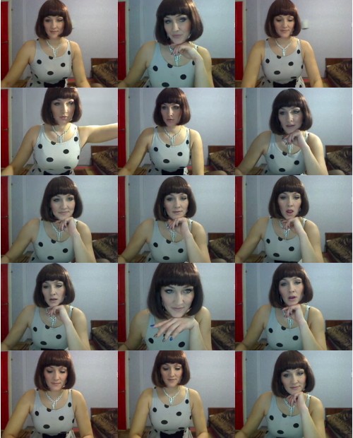 Download Video File: myfreecams lenndy