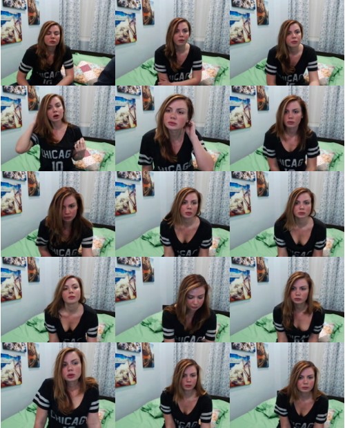 Download Video File: myfreecams lexicaroline
