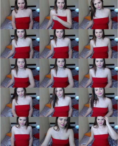 Download Video File: myfreecams lia bell