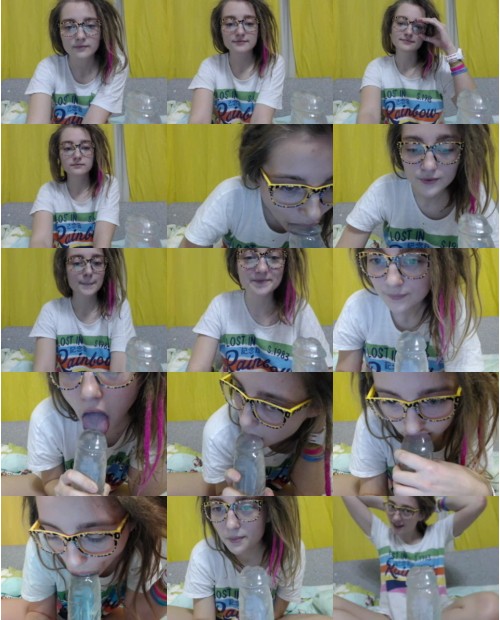 Download Video File: myfreecams liilsara