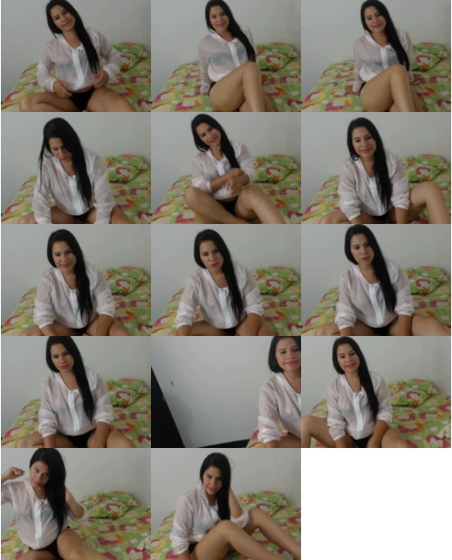 Download Video File: myfreecams lil lily 