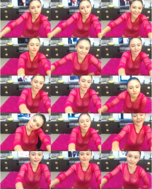Download Video File: myfreecams lilemma  