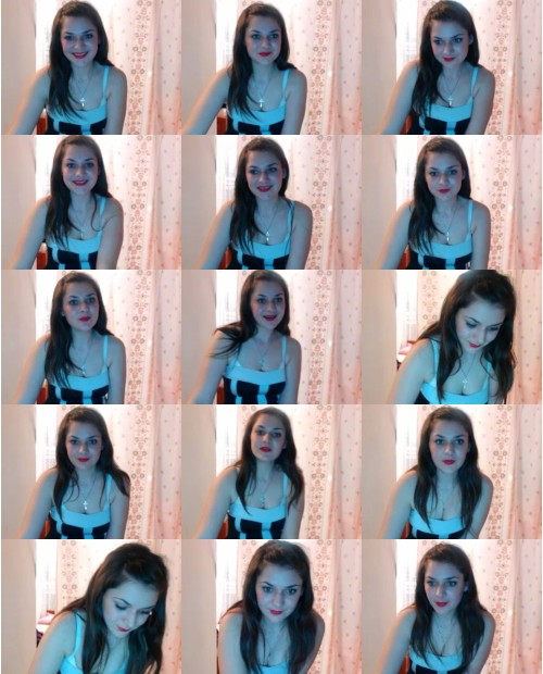 Download Video File: myfreecams lilly adams