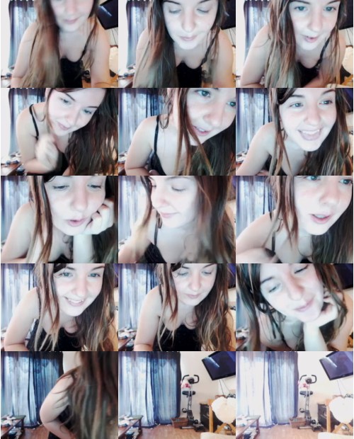 Download Video File: myfreecams lilmsinnocent