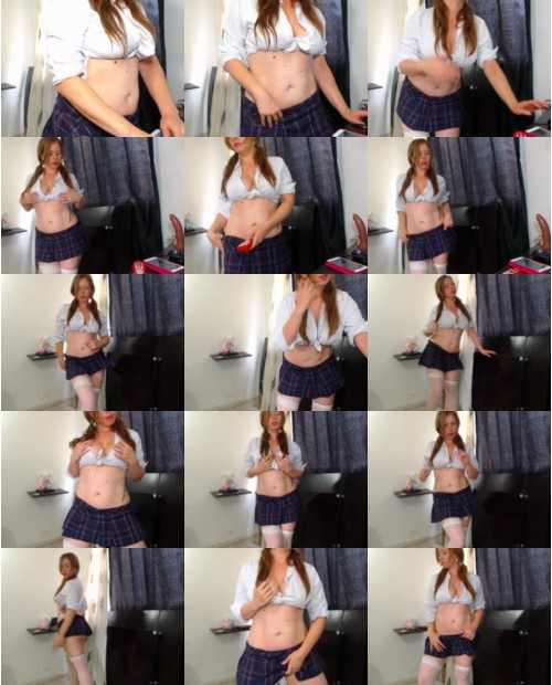 Download Video File: myfreecams lindaface