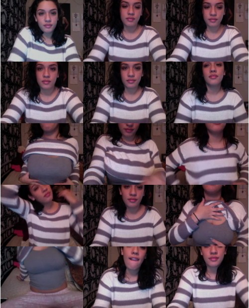 Download Video File: myfreecams lisalay