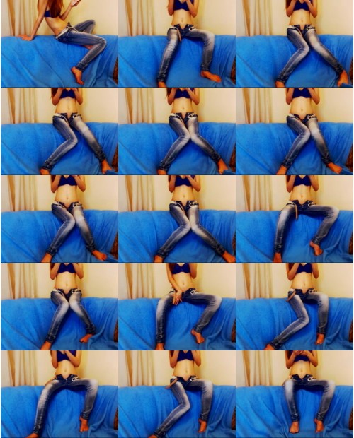 Download Video File: myfreecams little cirl
