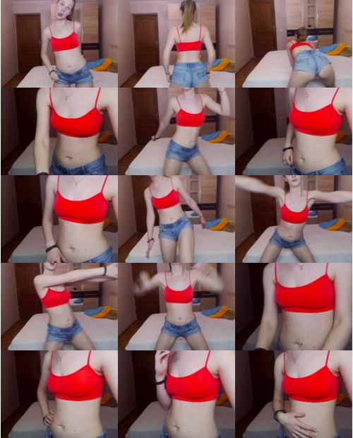 Download Video File: myfreecams liza bright