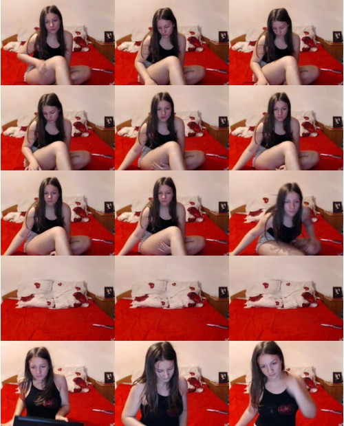 Download Video File: myfreecams lorastuartxs