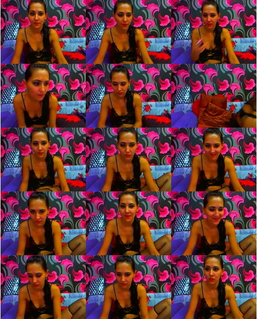 Download Video File: myfreecams lorathai