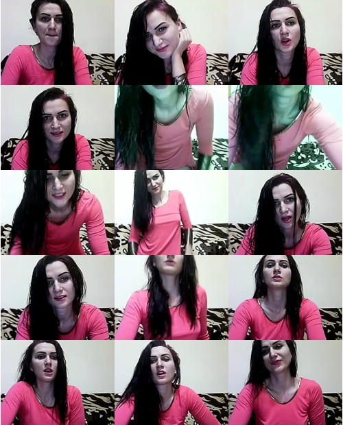 Download Video File: myfreecams lorellayrose