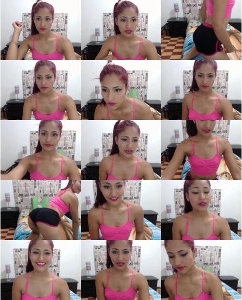 Download Video File: myfreecams lorensexho