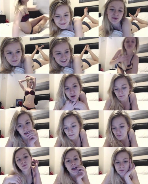 Download Video File: myfreecams lovelottie