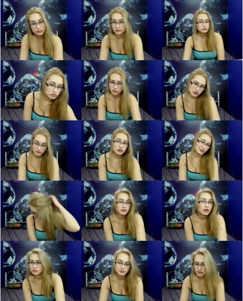 Download Video File: myfreecams lovelyhemera