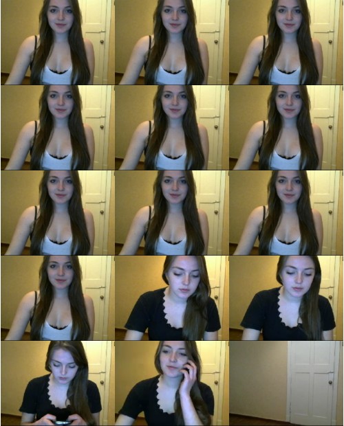 Download Video File: myfreecams lovergift