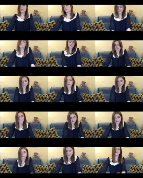 Download Video File: myfreecams luckyliza