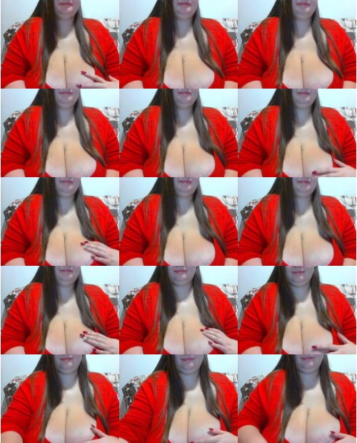 Download Video File: myfreecams lyndsylove