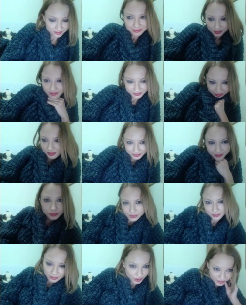 Download Video File: myfreecams lyzethe06