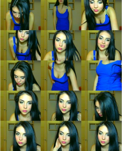 Download Video File: myfreecams marisa bell 