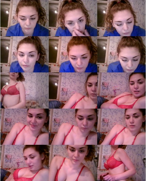 Download Video File: myfreecams marydreams