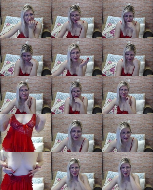 Download Video File: myfreecams maturepanties