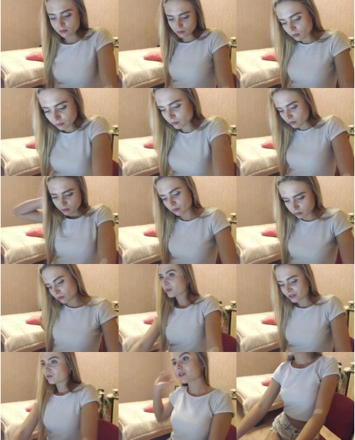 Download Video File: myfreecams millaluce