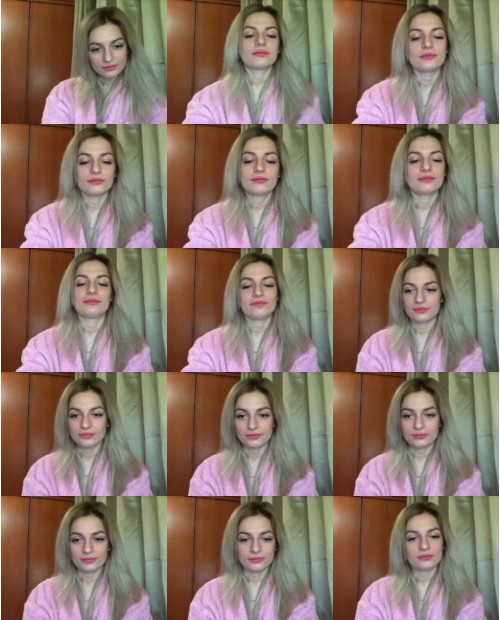 Download Video File: myfreecams miss gaby