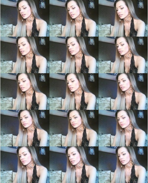 Download Video File: myfreecams miss makeucum