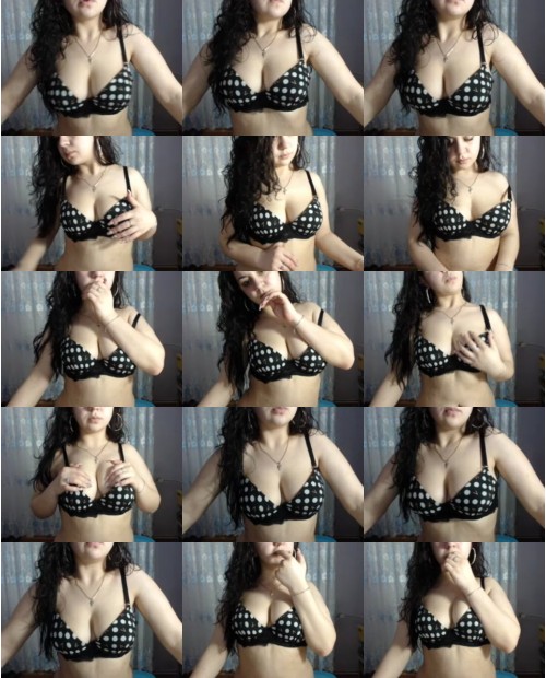 Download Video File: myfreecams missale1