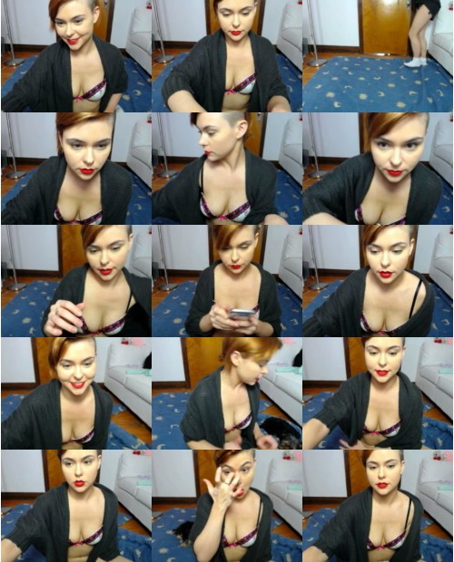 Download Video File: myfreecams missbonymfc