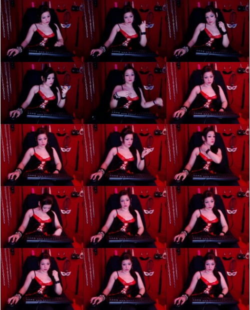 Download Video File: myfreecams missloraa