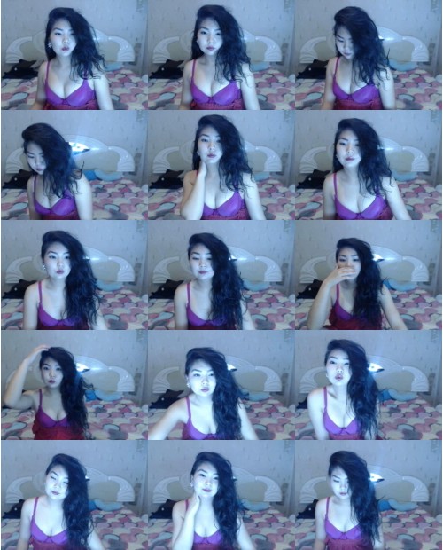 Download Video File: myfreecams mixi vixi