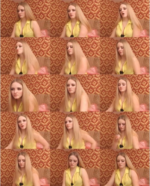 Download Video File: myfreecams molinne