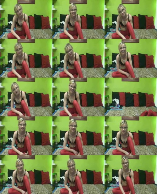 Download Video File: myfreecams naomidiaz