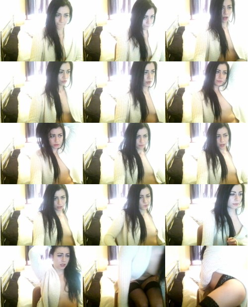 Download Video File: myfreecams nattyxd