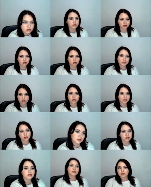 Download Video File: myfreecams neella