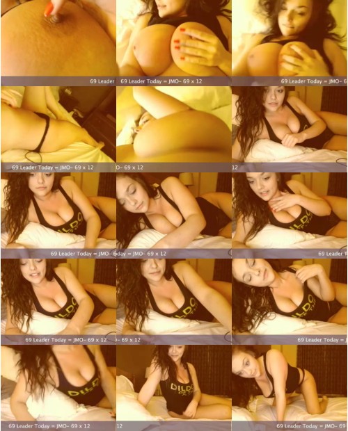 Download Video File: myfreecams nikkieliot