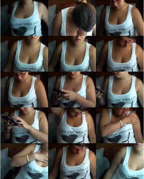 Download Video File: myfreecams a insatiablee