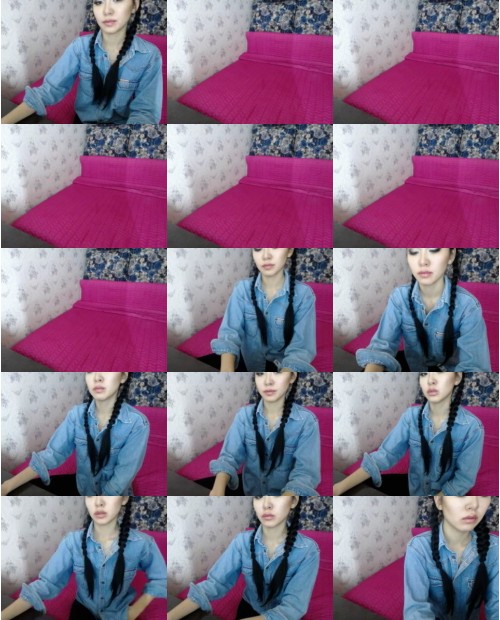 Download Video File: myfreecams a jussy a