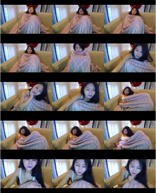 Download Video File: myfreecams a princessa