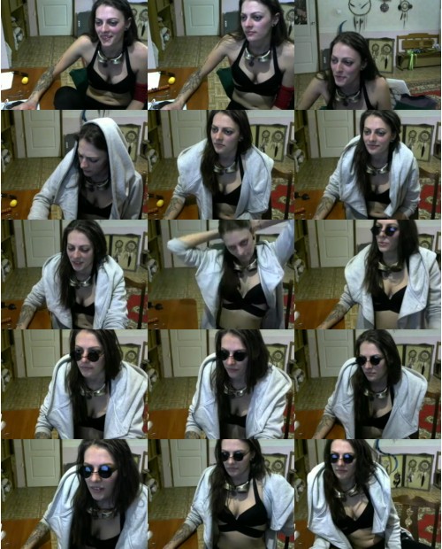 Download Video File: myfreecams aazaazmandius