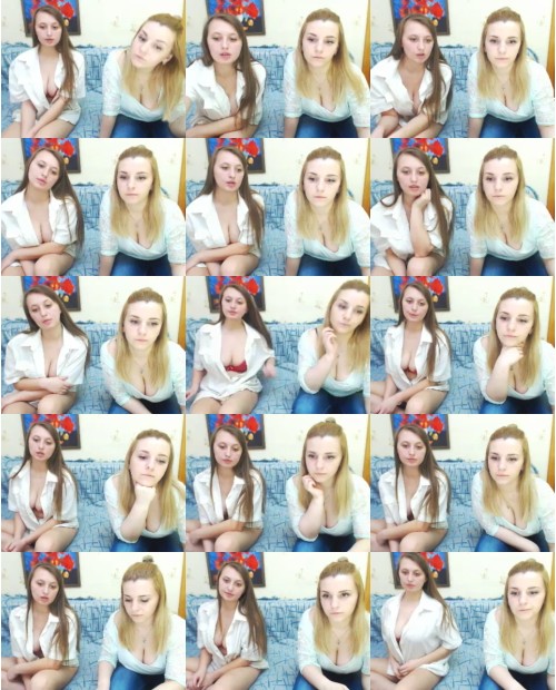 Download Video File: myfreecams abby4smile